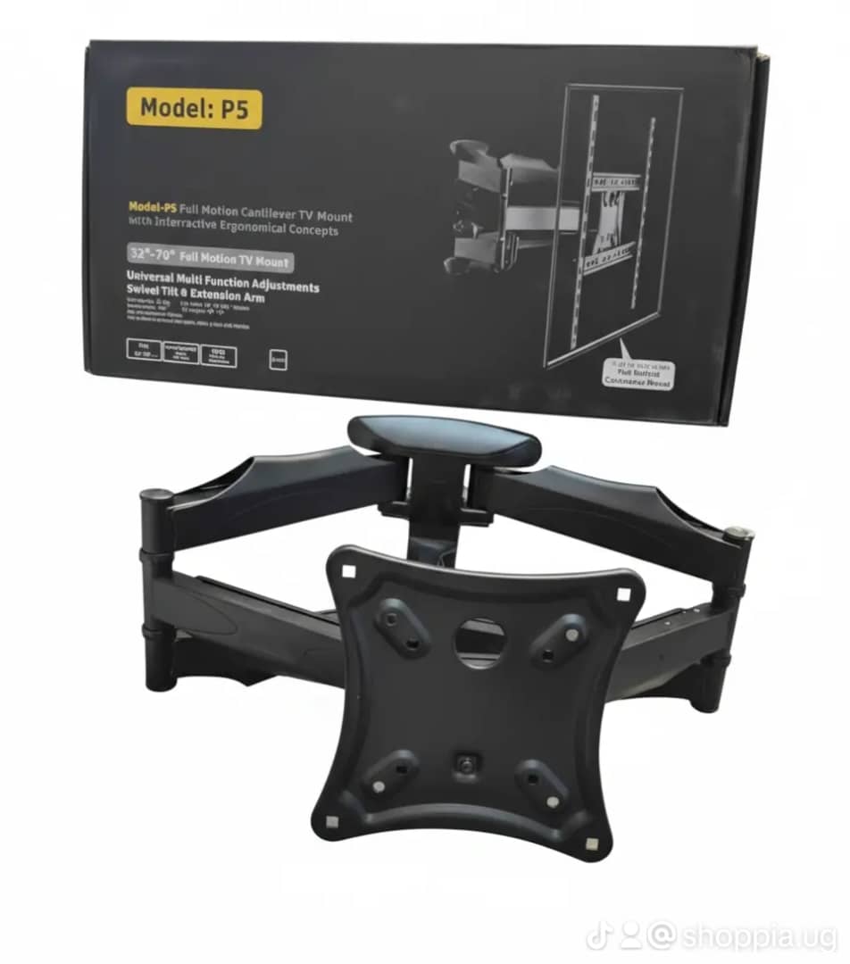 IMG-PRODUCT